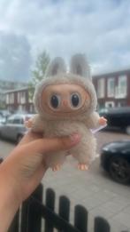 Schattig en fluffy, Ophalen, Nieuw