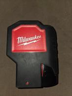 Milwaukee laser, Ophalen of Verzenden, Nieuw