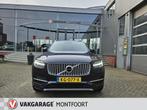 Volvo XC90 2.0 T8 Twin Engine AWD Inscription, Gebruikt, Euro 6, 1969 cc, 7 stoelen