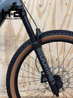 Cube Stereo Hybrid 160 HPC Race 750 E-Mountainbike Shimano, Niet ingevuld, 49 tot 53 cm, Ophalen of Verzenden, Zo goed als nieuw