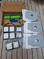Accessoires / onderdelen iRobot Roomba Combo 10max, Ophalen of Verzenden, Robotstofzuiger