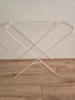 2 rekken, Tuin en Terras, Ophalen, Nieuw, Wasrek