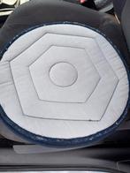 Draaikussen voor in de auto of op een stoel, Diversen, Verpleegmiddelen, Ophalen of Verzenden, Zo goed als nieuw