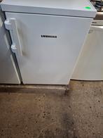 Nieuwe Liebherr tafelmodel koelkast met 12 maanden garantie, Zonder vriesvak, 100 tot 150 liter, Memminger Straße 77, 88416 Ochsenhausen, Germany