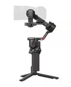 DJI Ronin RS4 - Nieuw met garantie, Ophalen of Verzenden, Nieuw, Minder dan 150 cm, Overige typen
