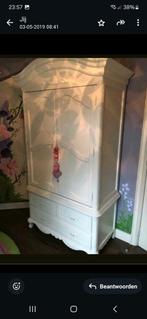 Brocante babykamer, Ophalen, Zo goed als nieuw, Jongetje of Meisje
