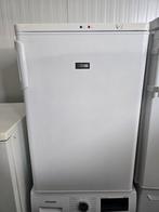 Koopje! Zanussi tafelmodel vriezer - Bezorgen kan! Witgood!✅, Zanussi, Zanussi, Minder dan 60 cm, Ophalen of Verzenden