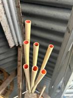 PVC Buizen, Ophalen, Gebruikt, Pvc, 20 tot 40 mm