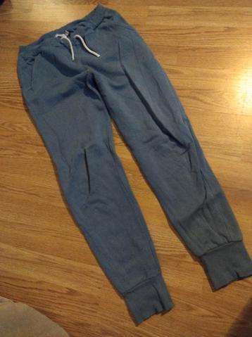 Name It Joggingbroek Maat 146 beschikbaar voor biedingen