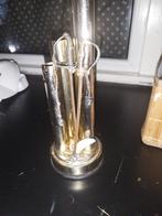 Munten & 2 officiers sabel, Antiek en Kunst, Ophalen of Verzenden