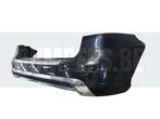 Bumper MERCEDES ML W166 AMG 12-15 Achterbumper MZ1300, Auto-onderdelen, Carrosserie en Plaatwerk, Gebruikt, 6 maanden garantie