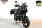 Kawasaki VERSYS 650 TOURER (bj 2025), Bedrijf, Toermotor