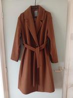 Mooie Geisha jas met ceintuur, Maat 42/44 (L), Ophalen of Verzenden, Zo goed als nieuw, Geisha