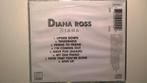 Diana Ross - Diana, Ophalen of Verzenden, 1980 tot 2000, Zo goed als nieuw, Soul of Nu Soul