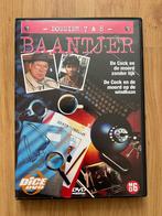 Baantjer dossier 7+8, Vanaf 6 jaar, Ophalen of Verzenden, Gebruikt, Overige genres