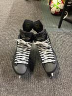 CCM Tacks XF Pro, Overige merken, Ophalen of Verzenden, Zo goed als nieuw, IJshockeyschaatsen