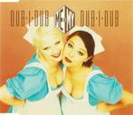 CD,, Single Me & My ‎– Dub·I·Dub, Verzenden, Zo goed als nieuw, Pop