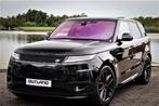 22 inch Range Rover (Sport) Winterset banden en velgen NIEUW, Ophalen, 285 mm, Banden en Velgen, Nieuw