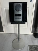 Standaard voor een Beosound, Ophalen of Verzenden, Zo goed als nieuw