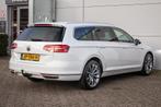 Volkswagen Passat Variant 1.4 TSI GTE Highline - Trekhaak |, Gebruikt, 4 cilinders, Electronic Stability Program (ESP), Wit