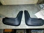 spatlapset almera n16 sedan achter ke7884m486, Auto-onderdelen, Carrosserie en Plaatwerk, Ophalen of Verzenden, Nieuw, Nissan