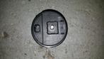 Alarm sirene BMW E60 2008, Auto diversen, Verzenden