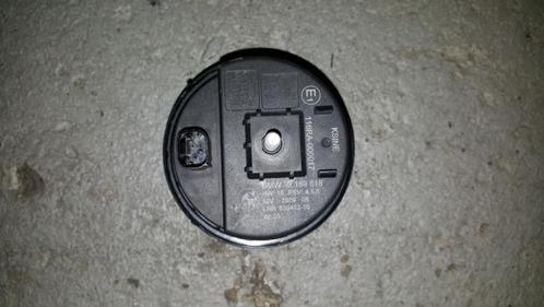 Alarm sirene BMW E60 2008, Auto diversen, Overige Auto diversen, Verzenden