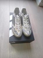 Adidas f50 voetbalschoenen maat 38,5, Overige kleuren, Sportschoenen, Ophalen of Verzenden, Adidas