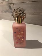 Davidoff Cool Water Sea Rose 100 ml, Sieraden, Tassen en Uiterlijk, Uiterlijk | Parfum, Ntv, Nieuw, Ophalen of Verzenden, Ntv