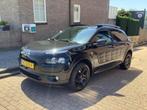 Citroen C4 Cactus 1.2 PureTech Shine VOL OPTIES, Voorwielaandrijving, Stof, Gebruikt, Euro 6