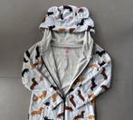 Claessens onesie Teckel Maat 128-134, Ophalen of Verzenden, Zo goed als nieuw, Claesens, Jongen of Meisje