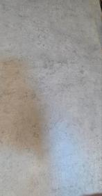 Helemaal nieuw uit doos Laminaat vloer 40m2, Ophalen, Kunststof, 50 tot 150 cm, Nieuw