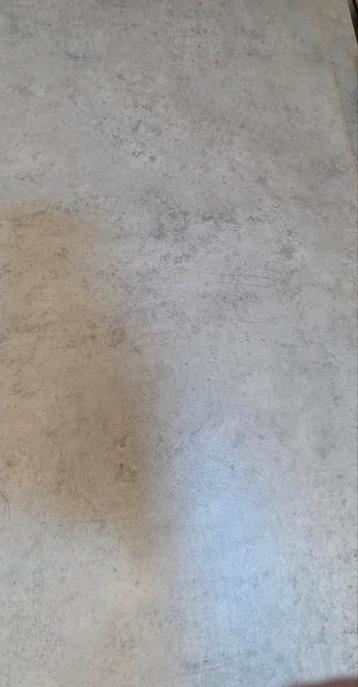 Helemaal nieuw uit doos Laminaat vloer 40m2 beschikbaar voor biedingen