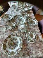 Windsor Ridgway Servies - Compleet!, Antiek en Kunst, Ophalen