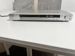 Sony CD/DVD player DVP-NS330, Ophalen of Verzenden, Zo goed als nieuw, Dvd-speler, Sony