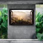 TUINPOSTERS, Ophalen of Verzenden, Nieuw