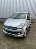 Microcar Mgo, Diversen, Brommobielen en Scootmobielen, Ophalen