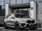 BMW X5 M Competition First Edition / 1 of 250 / Individual /, Auto's, BMW, Gebruikt, 4395 cc, 3000 kg, Leder