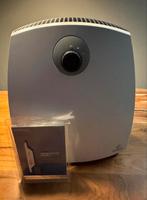 Boneco Luchtbevochtiger, Ophalen of Verzenden, Gebruikt, Luchtbevochtiger