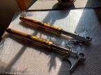 Ohlins fgrt231 Ducati Panigale 1199, 1299, V2, V4, Ophalen of Verzenden