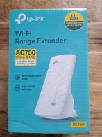 TP link wifi versterker NIEUW, Ophalen of Verzenden, Nieuw, TP-Link