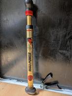 Fitness apparaten, Sport en Fitness, Ophalen of Verzenden, Gebruikt, Borst, Krachtstation