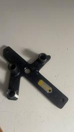 Mini gereedschap, Ophalen of Verzenden