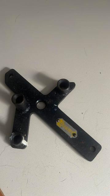 Mini gereedschap beschikbaar voor biedingen