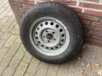 reservewiel aanhangwagen/caravan  185r14c  104/102n, Auto-onderdelen, Banden en Velgen, Ophalen, 14 inch, Overige, Banden en Velgen