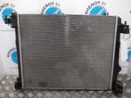 RENAULT MEGANE [RADIATOR] 2018, Auto-onderdelen, Motor en Toebehoren, Gebruikt, -, -, Ophalen of Verzenden