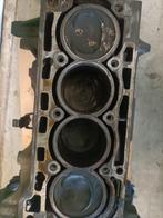 Kapotte 1.4 TSI CAXA Motor – Voor Onderdelen of Revisie, Auto-onderdelen, Motor en Toebehoren, Ophalen, Gebruikt, Seat