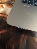HP Elitebook laptop, Ophalen, Gebruikt, HP chromebook, 13 inch