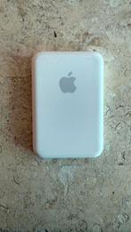 Apple Magsafe Powerbank, Telecommunicatie, Powerbanks, Ophalen, Nieuw, Apple