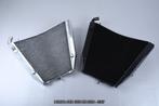 Radiateur Koeler AVDB HONDA CBR 1000 RR 2006 - 2007 1000RR